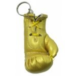 BRM-MFE 1853-MFE01 glove key ring - Image 6