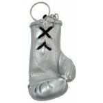 BRM-MFE 1853-MFE01 glove key ring - Image 7