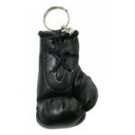 BRM-MFE 1853-MFE01 glove key ring - Image 8