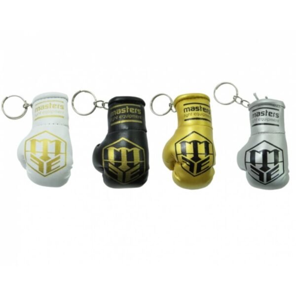 BRM-MFE 1853-MFE01 glove key ring