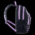 BRONTI Childrens Backpack - Image 2