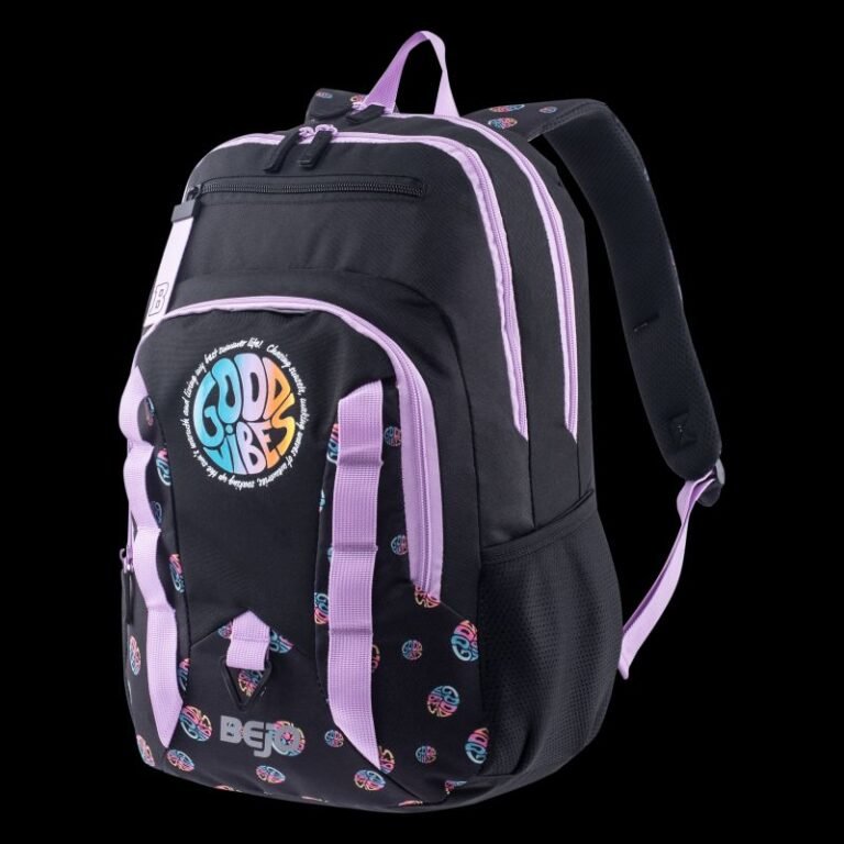 Bejo BRONTI Childrens Backpack