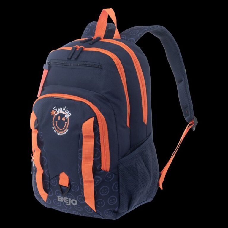 Bejo BRONTI Childrens Backpack