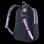 BRONTI Childrens Backpack - Image 3
