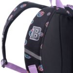 BRONTI Childrens Backpack - Image 4