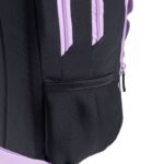 BRONTI Childrens Backpack - Image 5