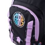BRONTI Childrens Backpack - Image 6
