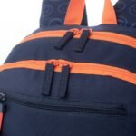 BRONTI Childrens Backpack - Image 6