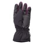 Brugi 1AK1 Jr Gloves 2