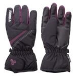 Brugi 1AK1 Jr Gloves