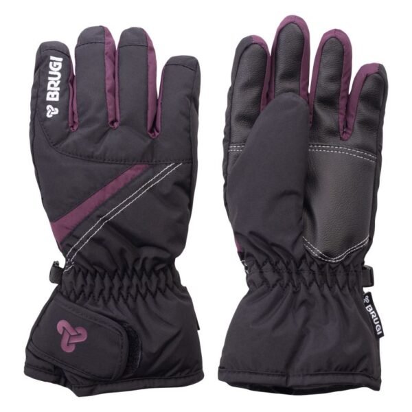 Brugi 1AK1 Jr Gloves