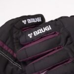 Brugi 1AK1 Jr Gloves 3