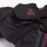 Brugi 1AK1 Jr Gloves 5
