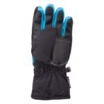 Brugi 1AK1 Jr Gloves 2