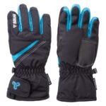 Brugi 1AK1 Jr Gloves