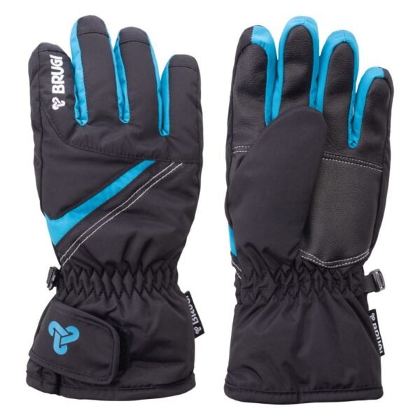 Brugi 1AK1 Jr Gloves
