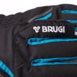 Brugi 1AK1 Jr Gloves 3