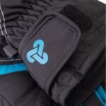 Brugi 1AK1 Jr Gloves 4