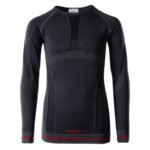 Brugi 1rae Thermoactive Shirt 2