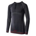 Brugi 1rae Thermoactive Shirt 3