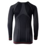 Brugi 1rae Thermoactive Shirt 4