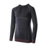 Brugi 1rae Thermoactive Shirt