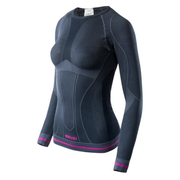 Brugi Thermoactive Shirt for