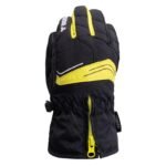 Brugi 3zce Jr Gloves 2