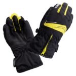 Brugi 3zce Jr Gloves 4