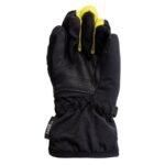 Brugi 3zce Jr Gloves 6
