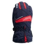 Brugi Ski Gloves: Waterproof 2