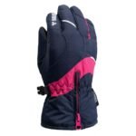 Brugi 3ZCF Jr Ski Gloves 92800463880 - Image 2