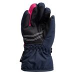 Brugi 3ZCF Jr Ski Gloves 92800463880 - Image 6
