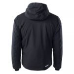 Brugi 4arl insulated jacket M 92800463915 - Image 2