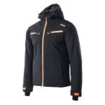 Brugi 4arl insulated jacket M 92800463915 - Image 6