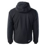 Brugi 4arl insulated jacket M 92800463915 - Image 7