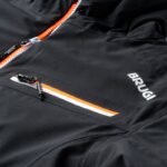 Brugi 4arl insulated jacket M 92800463915 - Image 8