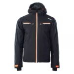 Brugi 4arl insulated jacket M 92800463915