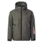 Brugi 4arp ski jacket M 92800463931 - Image 2