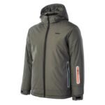 Brugi 4arp ski jacket M 92800463931 - Image 3