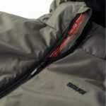 Brugi 4arp ski jacket M 92800463931 - Image 5