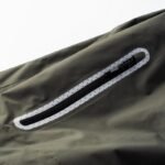 Brugi 4arp ski jacket M 92800463931 - Image 7