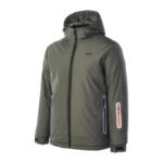 Brugi 4arp ski jacket M 92800463931