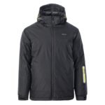 Brugi 4arp ski jacket M 92800463935 - Image 2