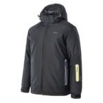 Brugi 4arp ski jacket M 92800463935 - Image 3