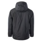 Brugi 4arp ski jacket M 92800463935 - Image 4