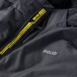 Brugi 4arp ski jacket M 92800463935 - Image 5