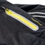 Brugi 4arp ski jacket M 92800463935 - Image 6