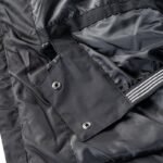 Brugi 4arp ski jacket M 92800463935 - Image 8