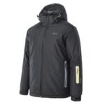 Brugi 4arp ski jacket M 92800463935